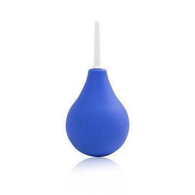 Ducha Anal 89 ml