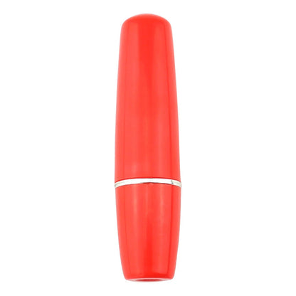 Mini Vibrador em Formato de Batom